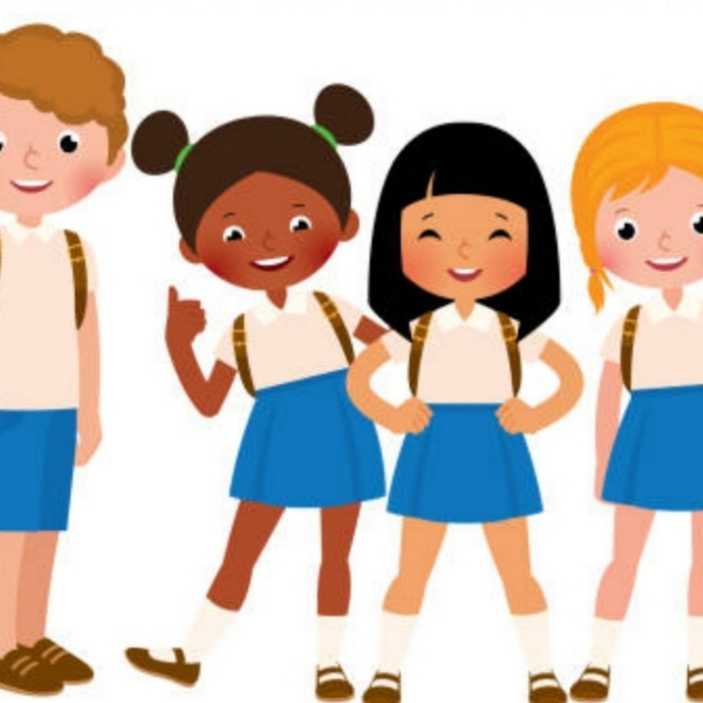 ❤THANK YOU ALL!!❤ - Picture 2 of 6